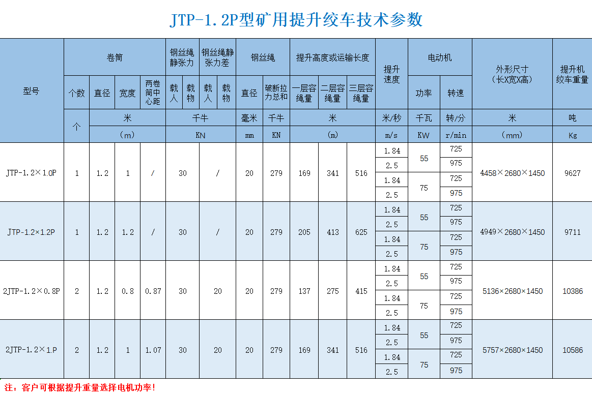 JTP-2JTP-1.2.png